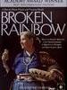 碎了的彩虹/Broken Rainbow(1985)
