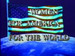 女人——为了美国，为了世界/Women - for America, for the World(1986)