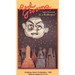 瑞德·葛木斯：在温室里的向日葵/Red Grooms: Sunflower in a Hothouse(1986)