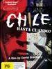 智利：何时会结束？/Chile: Hasta Cuando?(1986)