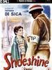 擦鞋/Shoeshine(1987)