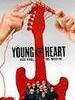 年轻的心/Young at Heart(1987)