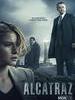 恶魔岛/Alcatraz(2012)