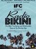 比基尼电台/Radio Bikini(1988)