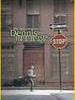 丹尼斯·詹宁斯的约会/The Appointments of Dennis Jennings(1988)