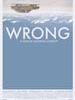 全错了/Wrong(2012)