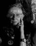 伊莫金肖像/Portrait of Imogen(1988)
