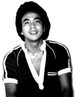 谁杀了陈果仁？/Who Killed Vincent Chin?(1987)