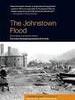 约翰斯敦的洪水/The Johnstown Flood(1989)