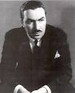 亚当·克莱顿鲍威尔/Adam Clayton Powell(1989)