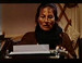 亲爱的罗茜/Dear Rosie(1990)