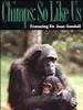 黑猩猩：像极了我们/Chimps: So Like Us(1990)