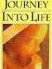 生命之旅：未生世界/Journey Into Life: The World of the Unborn(1990)