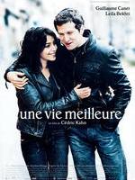更好的生活Une vie meilleure (2011)