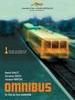 列车/Omnibus(1992)