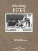 对彼得的教育/Educating Peter(1992)