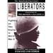 二战前线/Liberators: Fighting on Two Fronts in World War II(1992)
