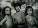 血缘：萨莉·曼的生活与工作/Blood Ties: The Life and Work of Sally Mann(1994)