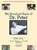 彼得的广播带/The Broadcast Tapes of Dr. Peter(1993)