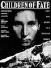 孩子们的命运：一个西西里岛家庭里的生与死/Children of Fate: Life and Death in a Sicilian Family(1993)