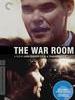 战争寓所/The War Room(1993)