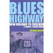 蓝调之路/Blues Highway(1994)