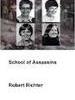 校园刺客/School of the Americas Assassins(1994)