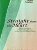 直至心肠/Straight from the Heart(1994)