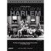 在哈莱姆的光辉岁月/A Great Day in Harlem(1994)
