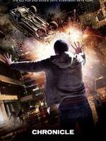 超能失控Chronicle (2012)