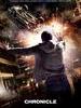 超能失控 Chronicle(2012)
