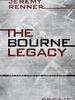 谍影重重4/The Bourne Legacy(2012)