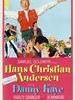 安徒生之童话人生/Hans Christian Andersen(1952)