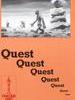 追问/Quest(1996)