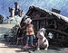 双胞胎传奇/Wat's Pig(1996)