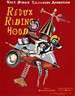 小红帽终极版/Redux Riding Hood(1997)