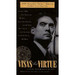 签证和美德/Visas and Virtue(1997)