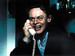 谈谈/It's Good to Talk(1997)