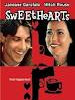 如果我们是恋人/Skal vi være kærester?(1997)