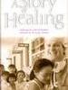 复原的故事/A Story of Healing(1997)