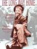 遥遥归乡路/The Long Way Home(1997)