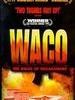 不留活口之交战守则/Waco: The Rules of Engagement(1997)