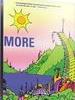更多/More(1998)