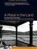 一个地方/A Place in the Land(1998)