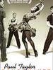 舞者/Dancemaker(1998)