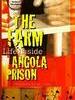 美国安哥拉劳改营/The Farm: Angola, USA(1998)