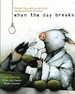 破晓/When the Day Breaks(1999)