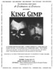 残疾画家/King Gimp(1999)