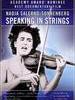 音符是我的表达/Speaking in Strings(1999)