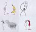 退货/Rejected(2000)